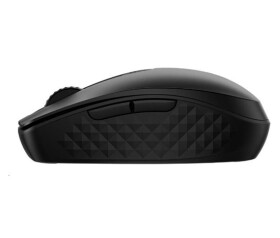 HP 695 Rechargeable Wireless Mouse 8F1Y4AA EDF_1517442