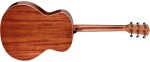 Taylor Gold Label 514e Blacktop