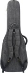 Music Area FCV-EB Canvas Black