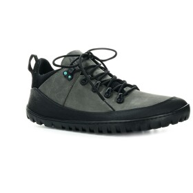 Aylla Shoes Rumi EVO WP šedé pánské outdoor
