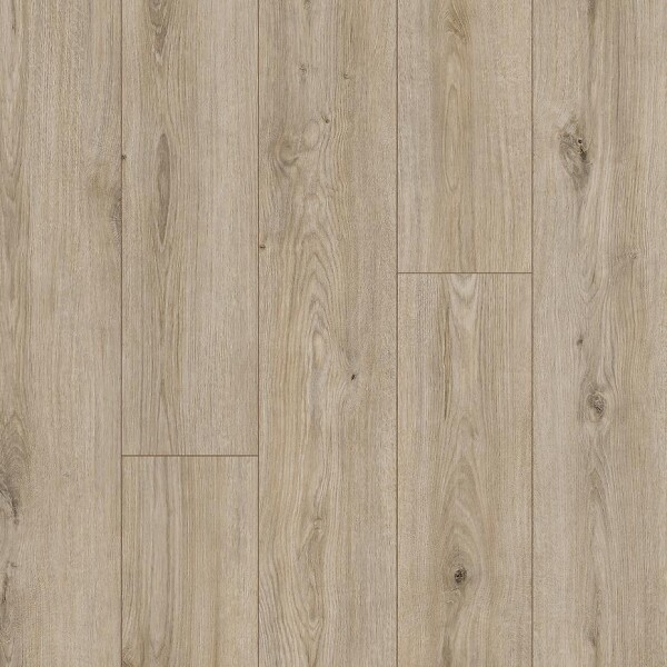 Laminátová podlaha voděodolná Dub Merlo 12mm AC5 Supreme WR 63172