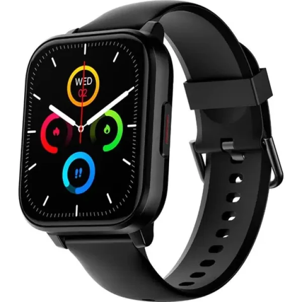 Niceboy Watch 5 PRO / Chytré hodinky (100002202796)