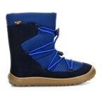 Froddo Tex Track Wool G3160251 Dark Blue