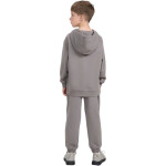 Kalhoty 4F CAS M1245 Jr 4FJWAW25TTROM1245 22S 146 cm