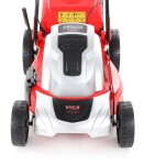 Elektrická sekačka VeGA 4618 SXH 5in1