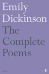 Complete Poems - Emily Dickinson