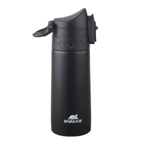Riva Case 90351 termoska 0,35l