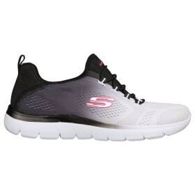 Boty Skechers Summer Bright Charmer W 149536 BKW 38,5