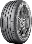 215/60 R17 96H Ecsta PS71 TL KUMHO