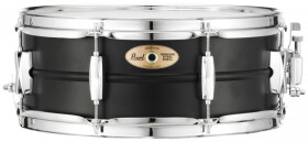 Pearl EKS1455 Practice Steel Snare