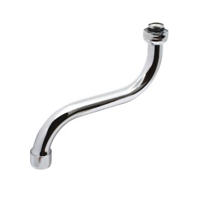 Mereo Ramínko trubkové, 15 cm CB106HD