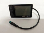 Display APT 450U