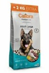 Calibra Dog Premium Line Adult Large 12+2kg