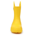 Crocs Handle It Rain Boot Jr 12803-730 EU