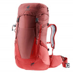 Batoh Deuter Futura 24 SL 3400521-5589 NEPLATÍ