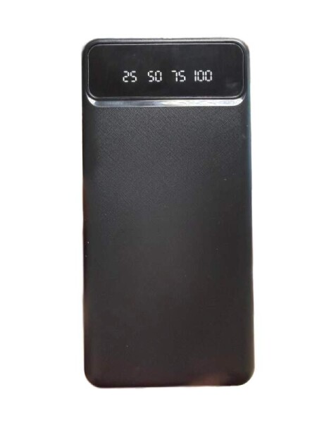 Skrytá Full HD WiFi kamera v power bance - PQ557