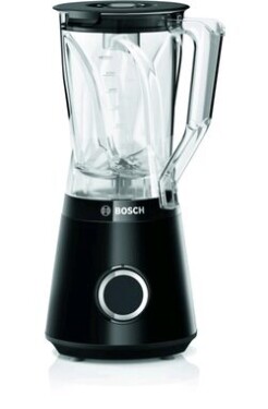 Bosch stolní mixér Mmb6141b