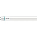 Philips Lighting LED Energetická třída (EEK2021): D (A - G) G13 zářivkový tvar T8 KVG, VVG 20.5 W = 58 W teplá bílá (Ø x d) 28 mm x 1513 mm 1 ks