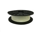 Filament-PM PLA tisková struna mramor světlý 1,75 mm 0,5 kg Filament PM marble
