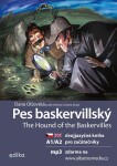 Pes baskervillský A1/A2