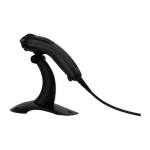 Honeywell Voyager XP 1400g černá / 2D snímač čárových kódů / Multi-IF (1400GSR-2)