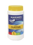 Marimex Aquamar Chlor Stabil 0.9 kg (11301403)