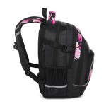 Studentský batoh KARTON P+P OXY SCOOLER - Magnolie