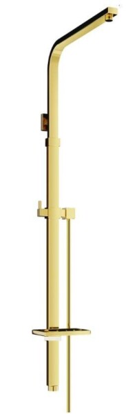 Mexen 79395-50