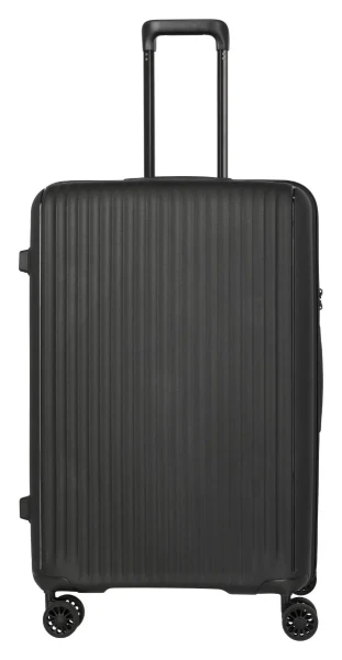 Travelite Skymate L Black 92 L TRAVELITE-7000249-01