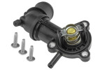 PIETRO Termostat FIAT Doblo Combi (263_) 1.6 D Multijet (2015–2015)