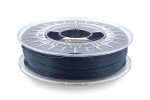 PLA filament Vertigo Starlight 1,75 mm 1 kg Fillamentum