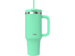 Contigo Termohrnek Thermalock Tumbler 1200 ml zelený