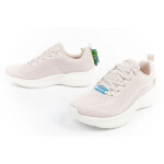 Boty Skechers W 117550/NAT 41