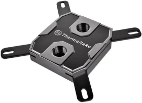 Thermaltake Pacific W1 / Vodní blok CPU / G 1/4" (CL-W022-CU00BL-A)