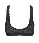 Dámská podprsenka Sloggi Zero Feel Lace 2.0 Bralette