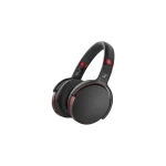 Sennheiser HD 458 BT