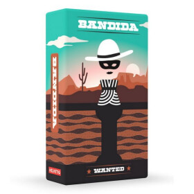 Bandida