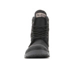 Boty Palladium Solid Rngr 75564-008-M EU 38