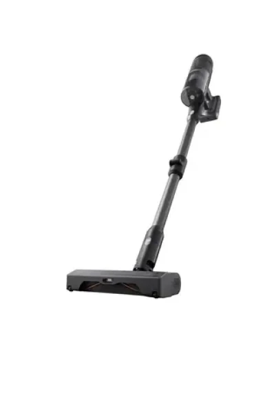 Roborock H60 Ultra / Aku tyčový vysavač / 630W / 0.5 l / bezáčkový (6974653813437)