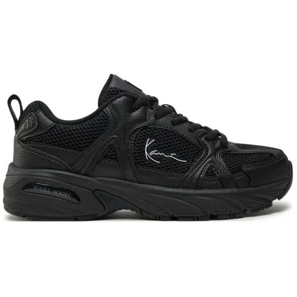 Boty Karl Kani Prime Runner M PD00003091 44,5
