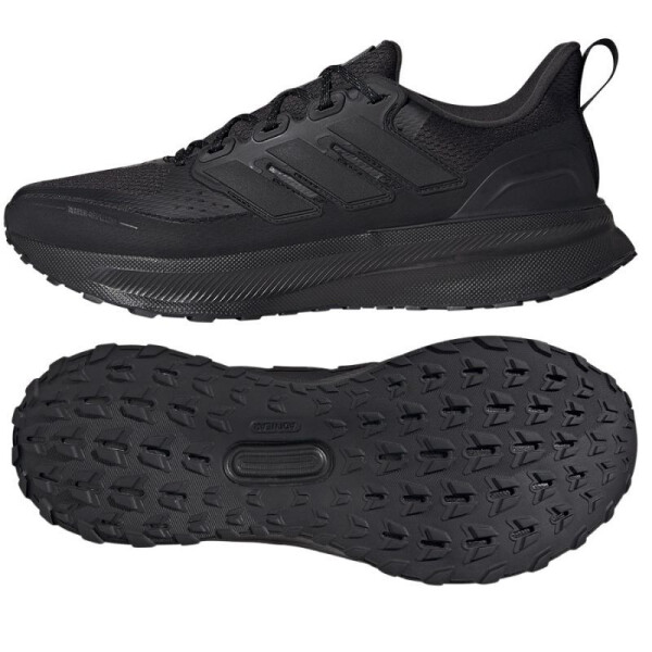 Běžecká obuv adidas UltraRun 5 TR M JP5908 45 1/3