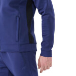 Mikina 4F FNK M513 M 4FWSS25TFSWM513 30S pánské 2 XL
