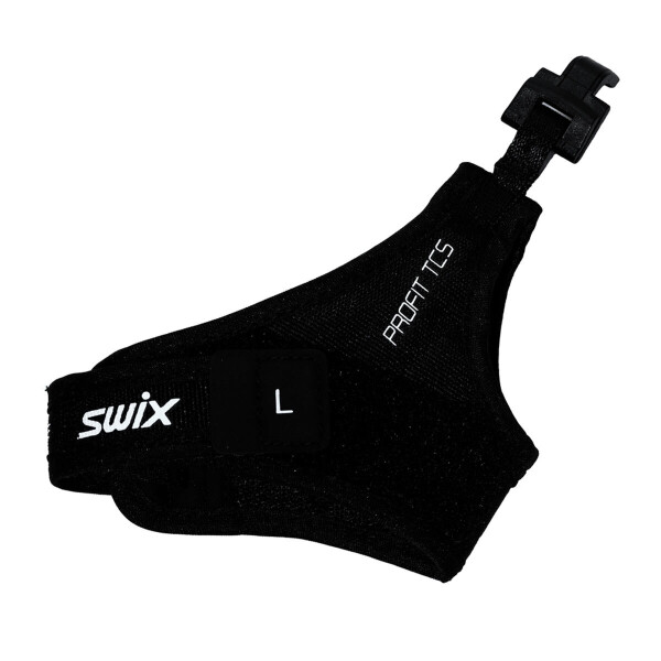 Poutko na hole Swix Strap Pro Fit TCS Quick Release