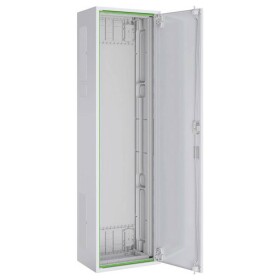 ABN ABNRP107 nástěnné pouzdro Obsah 1 ks