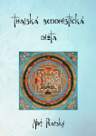 Thajská buddhistická dieta - Alef Pražský
