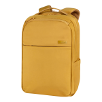 CoolPack batoh Bolt, 15,6\", žlutý