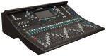 Allen&Heath SQ6