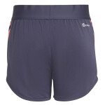 Dětské šortky 3S KN Short Jr HE2098 Adidas cm