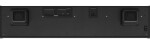 Casio AP-S200 BK