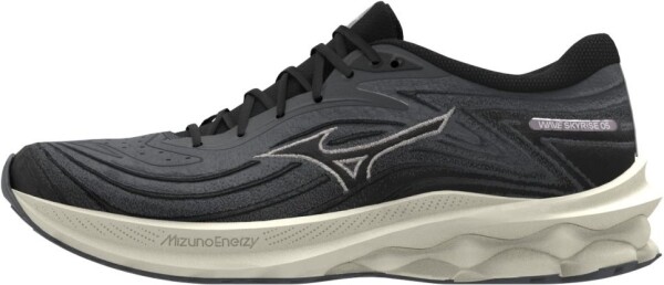 Běžecké boty Mizuno WAVE SKYRISE J1GD240974 Velikost obuvi EU: